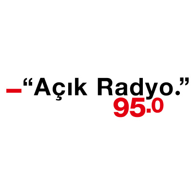 Açık Radyo 95.0
